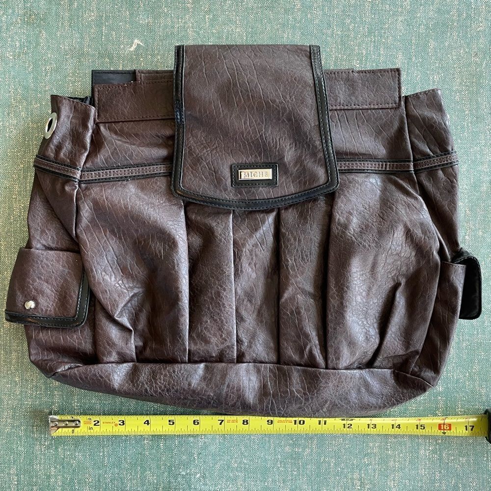 Miche Prima Shell EUC 